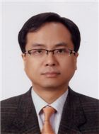 [뷰앤비전]저축銀 청문회, 그럴 줄 알았다