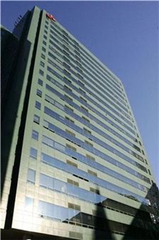 SKB, 기업부문 전략 3대 키워드는..'W존+B큐브+SKT'