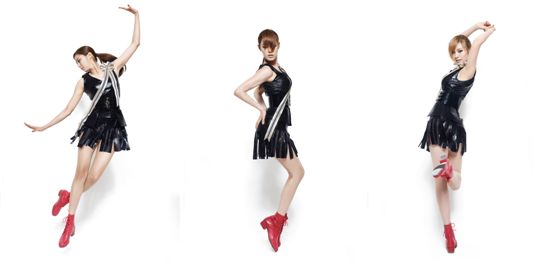 After School to unveil new song on Thursday 