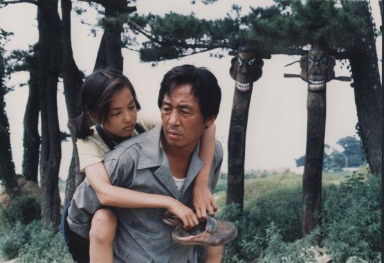 배우 김인문, 향년 72세로 별세 