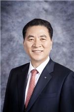 잔소리 끊자 실적 올랐다, 권점주 得心전략