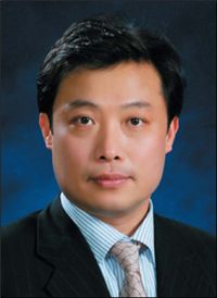 곽승준 미래기획위원장