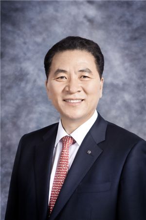 신한생명, '권점주'식 신바람 경영에 휘파람