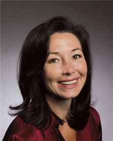 오라클, "사프라 카츠 공동사장, CFO 겸임한다" 