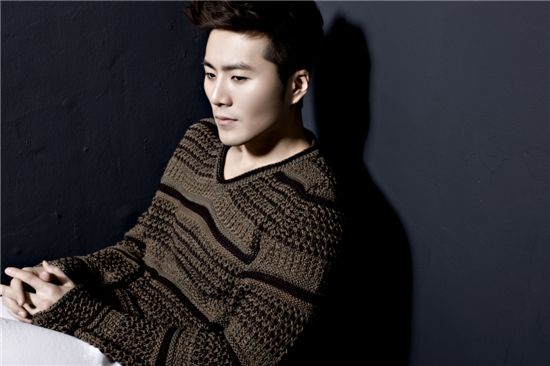 [포토]'컴백' 이루, 새로운 스타일로 '확' 달라졌다