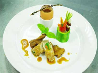 내 몸의 9할은 '돼지'다