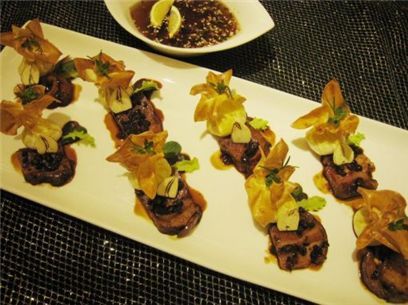 내 몸의 9할은 '돼지'다