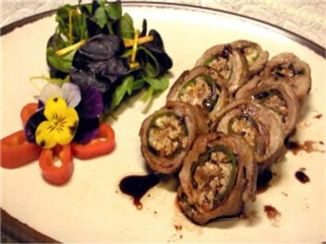 내 몸의 9할은 '돼지'다