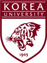 [2011한국형MBA] 고려대 MBA, BK21 평가 4년 연속 1위