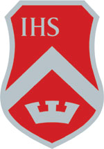 [2011한국형MBA] 서강대, 실사구시형 커리큘럼 재학생 호평