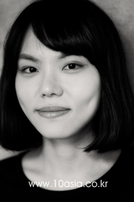 Autumn Vacation vocalist Gyepy [Lee Jin-hyuk/10Asia]