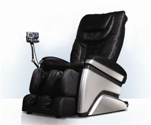 이마트, "안마의자로 효도하세요"