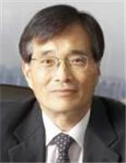 안재환 아주대학교 총장