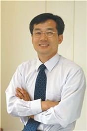 이종우 리서치센터장 전무
