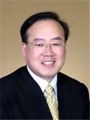 임홍빈 전략투자센터장 상무
