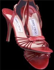 지미추, 10억7000만弗 규모 홍콩 IPO 검토중