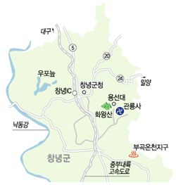 [여행]1300살 석불이 묻는다 저 아래는 살 만하냐고···