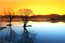 [여행]1300살 석불이 묻는다 저 아래는 살 만하냐고···