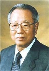 전중윤 삼양식품 명예회장 별세