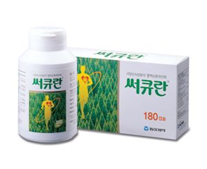 꽃이 핀들 무엇하리, 내 몸이 아프면…봄은 몸이다