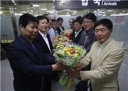 롯데호텔, 삼국시대~근현대 호텔산업 한자리에