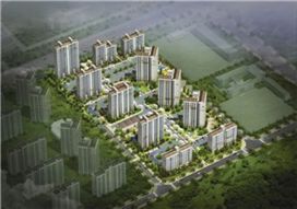 아파트 분양 체크 포인트/경매 체크 포인트