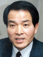 박종웅 전 국회의원 
