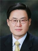 김재수 차관