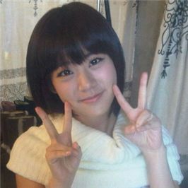 카라 한승연 "많이 기다렸죠? 사랑해요" 합의 후 첫 글