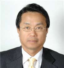 만도브로제 신임 사장에 한태영 씨 선임