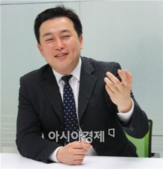 [100조원의 마이더스]"환매 개미여, 정신 차려라"