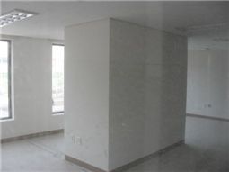 "블루칩 단지내상가 무조건 잡았다간..."