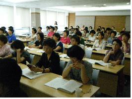 송파구,'UNESCO 세계문화유산 탐방 세계여행' 진행