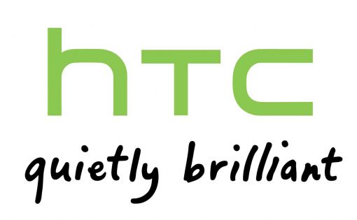 HTC, 1분기 순익 사상최대 5588억원...전년比 196.8% 증가