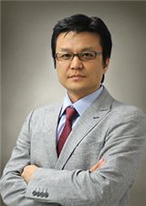 [사이버고수의 클릭 e종목]두산인프라코어