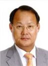은행연합회 감사에 정병기씨 선임