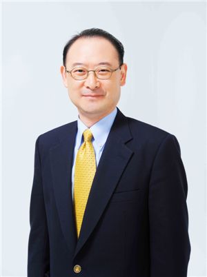 공성도 GE에너지코리아 사장