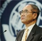 "문화유산, 인류를 하나로 모아준다"