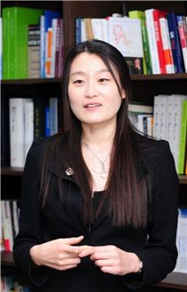 이원호 본격 기업소설 '질풍시대' 내일부터 본지 연재 시작