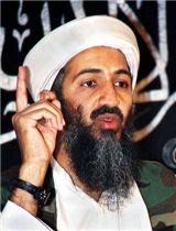 [빈 라덴 사망]오바마, 빈 라덴 사망 공식 발표(상보)