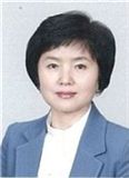 한화證, PB·마케팅본부 신임 임원 선임