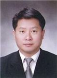 한화證, PB·마케팅본부 신임 임원 선임