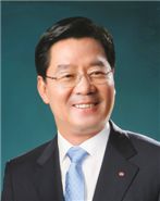 ‘오작교’식 산학협력 이젠 탈피해야