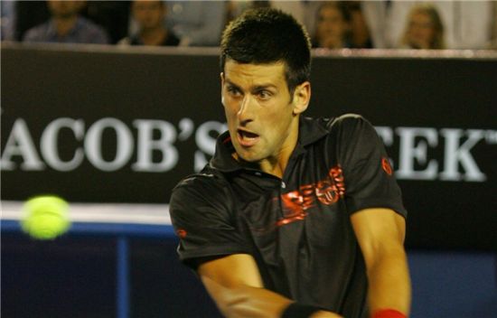 투데이 HOT5｜조광래, 솔로몬 지혜 구하다