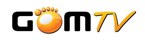 곰TV, '스타크래프트2' e스포츠 경기 중국 방송 실시