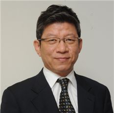 김재현 돌비 한국지사장