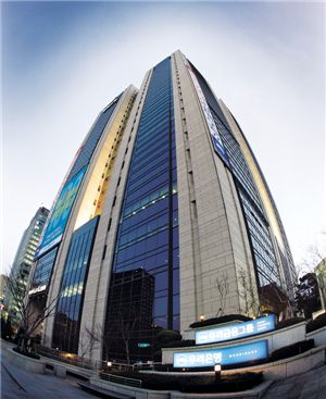 우리의 우리를 넘어 증보판에 힘 실었다