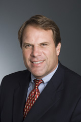 스티븐 구라트 메트라이프 CIO는 누구?