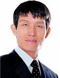 생명연 정 혁 신임원장 