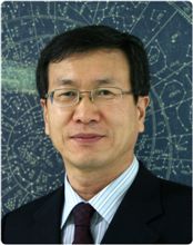 천문연 박필호 신임원장 